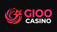 Gioo Casino