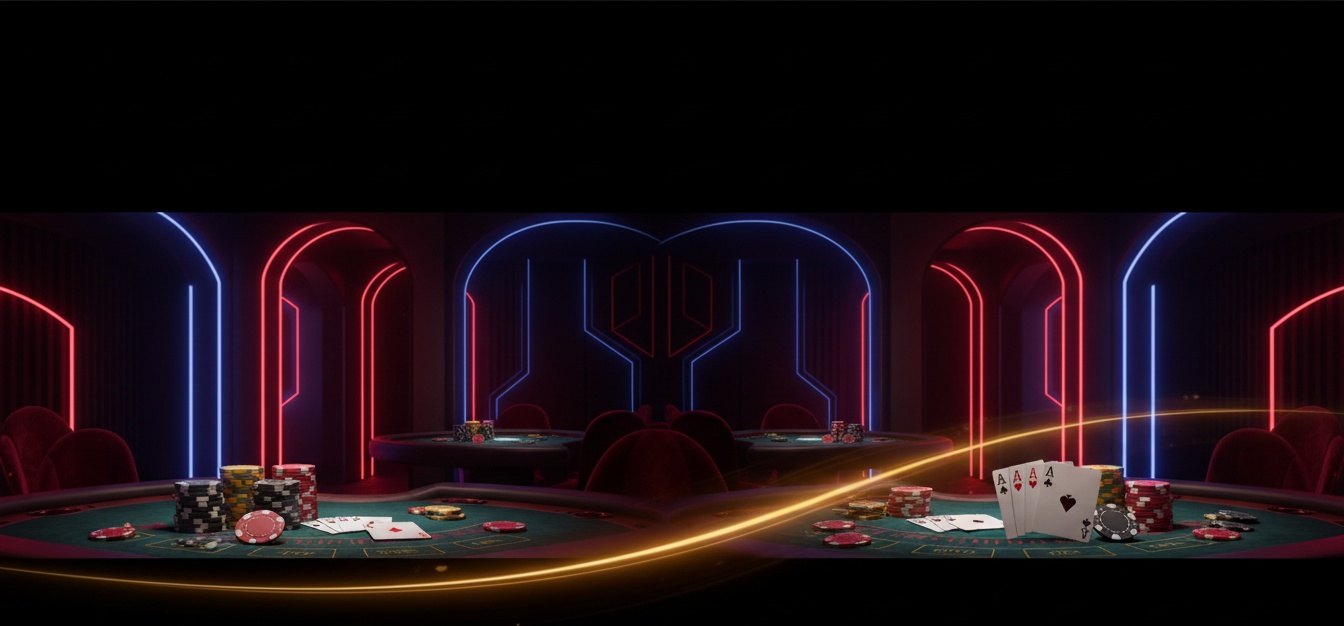 Gioo Casino