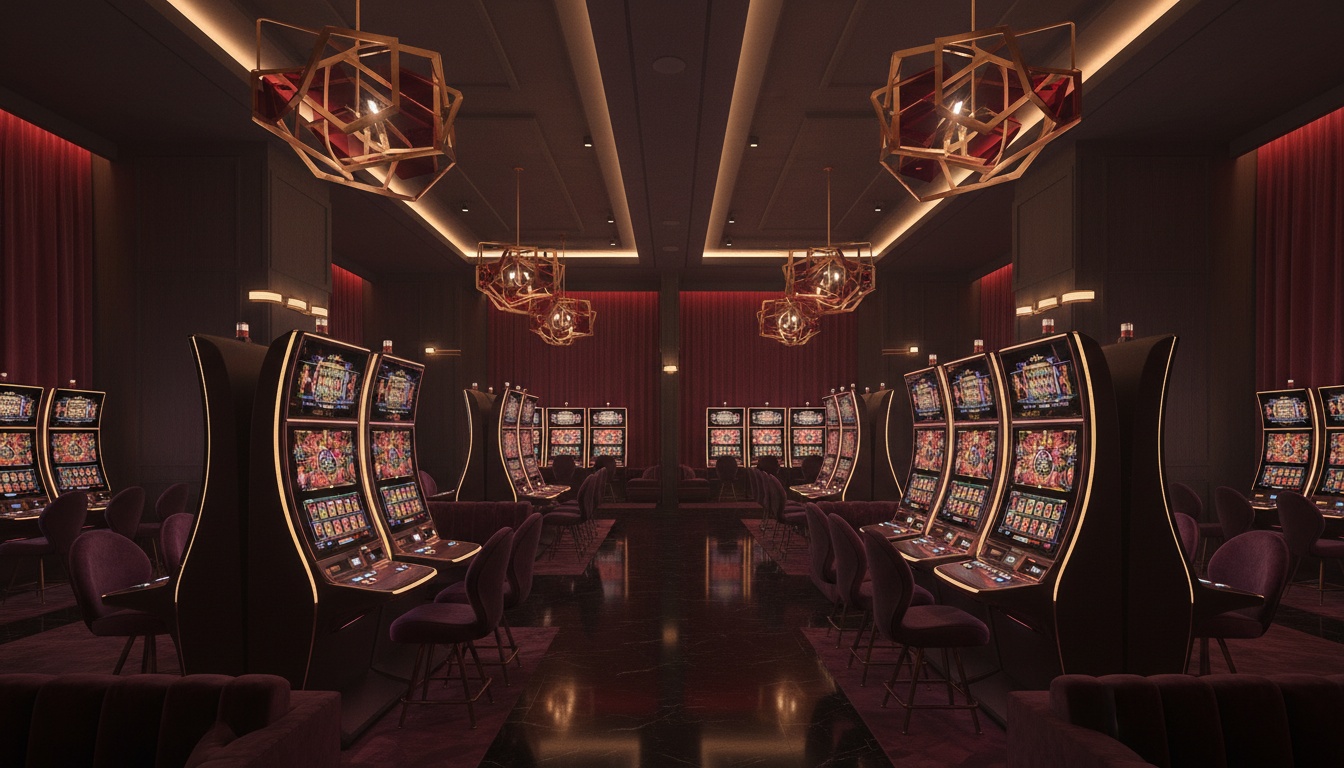 Responsible Gambling at Gioo Casino